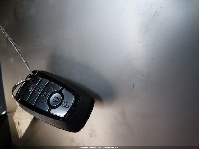 Ford EXPLORER XLT 2023 1FMSK7DH1PGB33987 Image 11