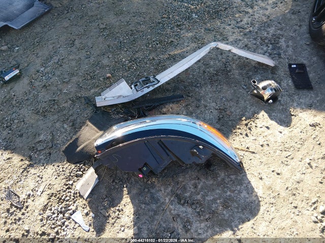 Ford EXPLORER XLT 2023 1FMSK7DH1PGB33987 Image 12