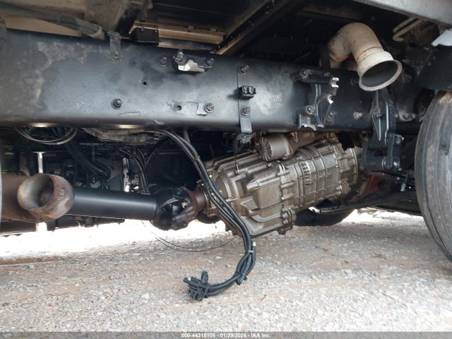 1XKYD49X9NJ475120 Kenworth T680