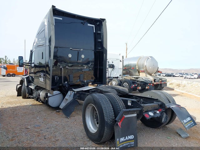 1XKYD49X9NJ475120 Kenworth T680