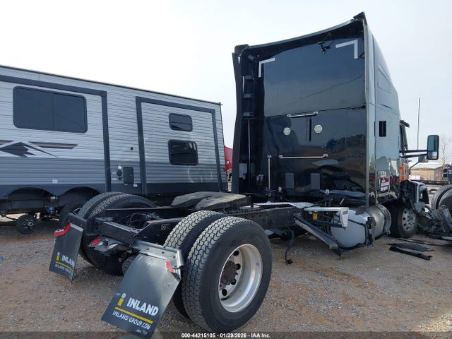 1XKYD49X9NJ475120 Kenworth T680