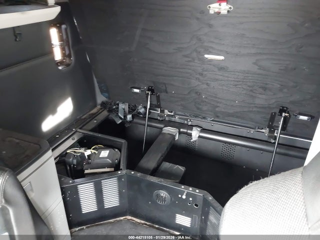 Kenworth T680 2022 1XKYD49X9NJ475120 Image 5