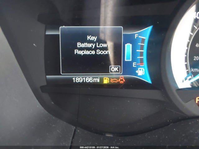 Ford Fusion Hybrid Se 2018 3FA6P0LU5JR102602 Image 16