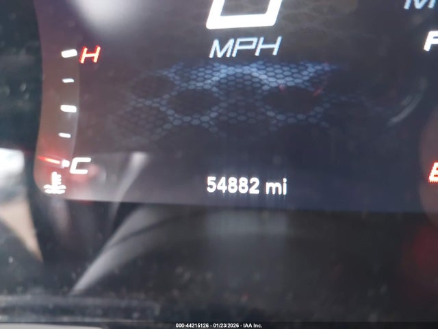 Dodge CHARGER R/T 2022 2C3CDXCT8NH183543 Image 16