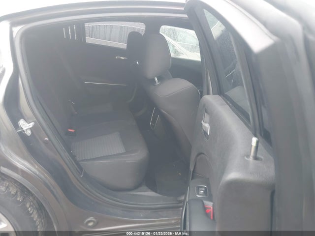 Dodge CHARGER R/T 2022 2C3CDXCT8NH183543 Image 8