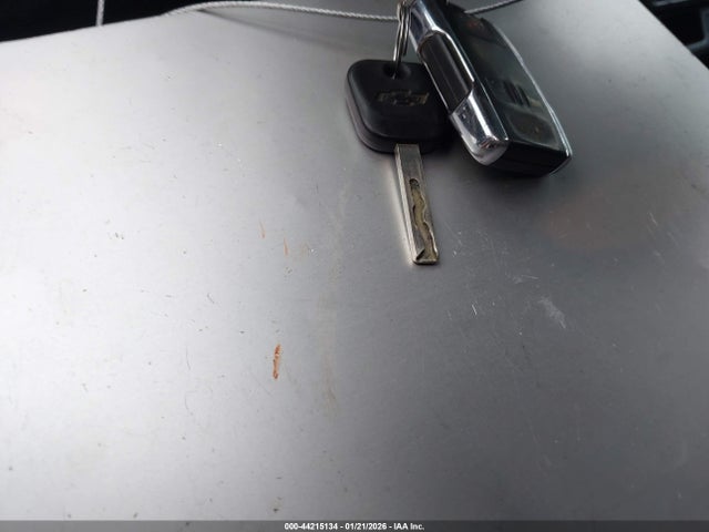1GCGTDEN0H1274645 Chevrolet Colorado Z71