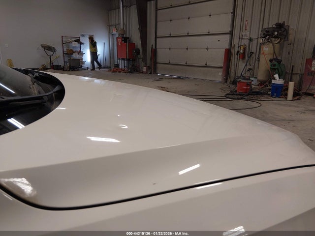 2013 VOLKSWAGEN PASSAT 1VWCM7A38DC042386 Photo 5