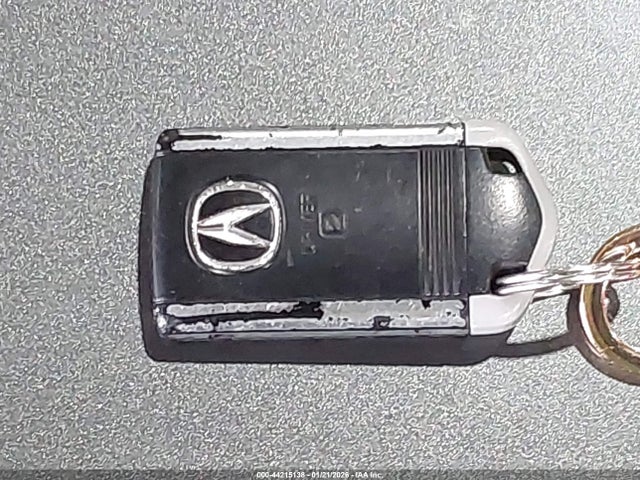 44215138 :رقم المزاد ، 19UUA86589A012695 vin ، 2009 Acura Tl 3.5 مزاد بيع