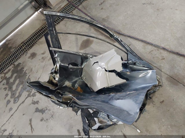 44215138 :رقم المزاد ، 19UUA86589A012695 vin ، 2009 Acura Tl 3.5 مزاد بيع