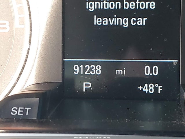 2015 Audi A4 2.0t Premium მანქანა იყიდება აუქციონზე, vin: WAUFFAFL9FN037699, აუქციონის ნომერი: 44215146