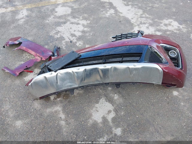 44215160 :رقم المزاد ، 5XYPK4A50LG701338 vin ، 2020 Kia Sorento 3.3l Sx مزاد بيع