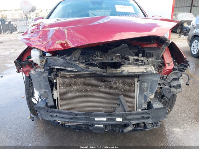 44215160 :رقم المزاد ، 5XYPK4A50LG701338 vin ، 2020 Kia Sorento 3.3l Sx مزاد بيع