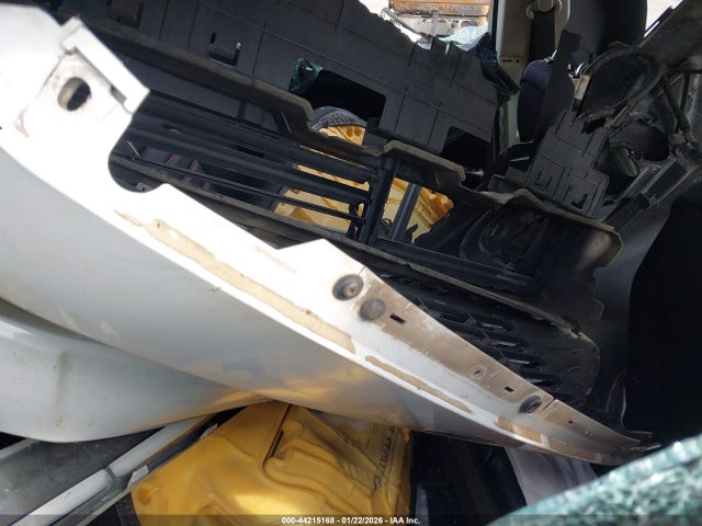 1FA6P0HD9E5352703 Ford FUSION SE