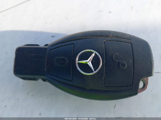 2018 MERCEDES-BENZ METRIS WD3PG3EA9J3464864 Photo 10