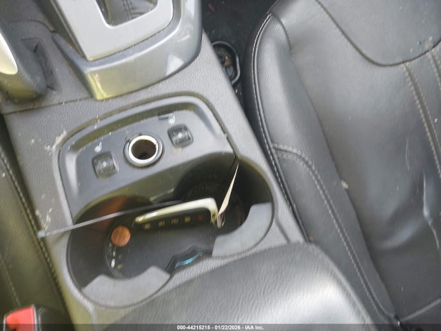 Aukcja sprzedaży 2013 Ford Focus Titanium, vin: 1FADP3N24DL113842, numer aukcji: 44215215