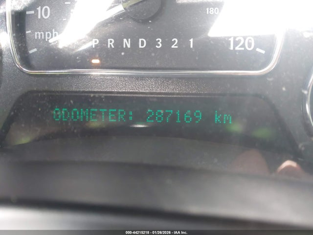 2008 SAAB 9-7X 5S3ET13S382804464 Photo 6