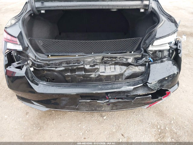 KMHLN4AJXMU011062 Hyundai Elantra Hybrid Limited