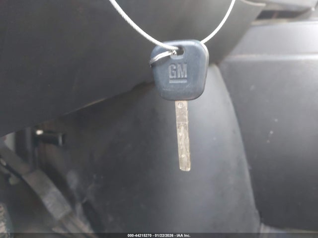 2017 GMC SAVANA 2500 1GTW7AFF8H1908662 Photo 10