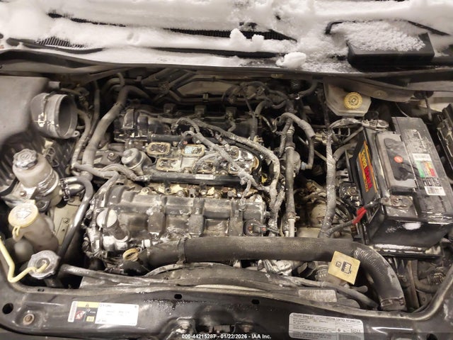 Продаж на аукціоні авто 2013 Chrysler Town & Country Touring, vin: 2C4RC1BG2DR653343, номер лоту: 44215287