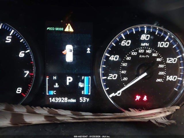 JA4AD3A32JZ054443 Mitsubishi Outlander Le