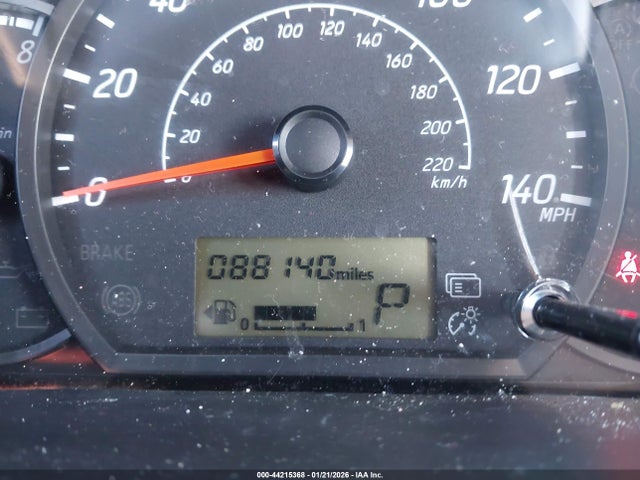 Mitsubishi Mirage G4 Es 2019 ML32F3FJ0KHF17947 Image 15