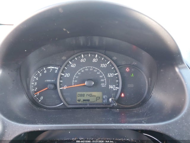 2019 MITSUBISHI MIRAGE G4 ML32F3FJ0KHF17947 Photo 6