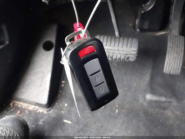 Aukcja sprzedaży 2021 Mitsubishi Outlander Sport 2.0 Se 2wd, vin: JA4APVAUXMU013703, numer aukcji: 44215371