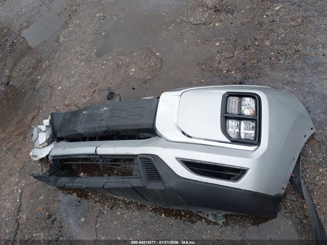 Aukcja sprzedaży 2021 Mitsubishi Outlander Sport 2.0 Se 2wd, vin: JA4APVAUXMU013703, numer aukcji: 44215371