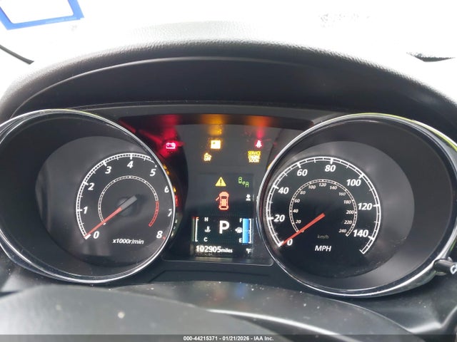 Aukcja sprzedaży 2021 Mitsubishi Outlander Sport 2.0 Se 2wd, vin: JA4APVAUXMU013703, numer aukcji: 44215371