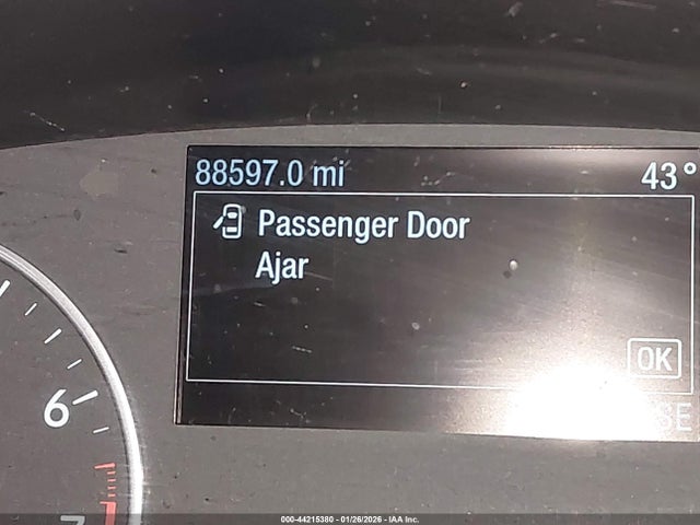 Ford Ecosport Ses 2020 MAJ6S3JL0LC359159 Image 16