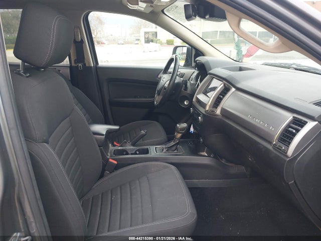 1FTER4EH9MLE01679 Ford Ranger Xlt