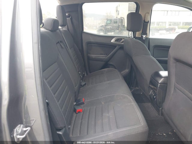 1FTER4EH9MLE01679 Ford Ranger Xlt