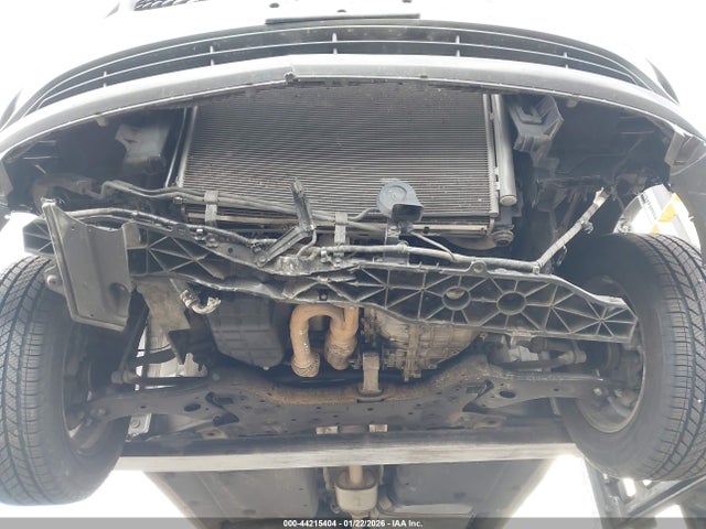 KNDMB5C15H6251277 KIA SEDONA LX
