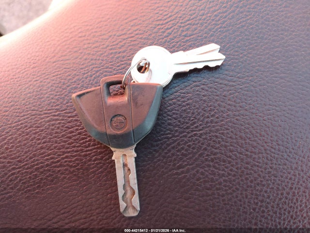 2020 BMW R 1250 WB10J6306LZG39639 Photo 10