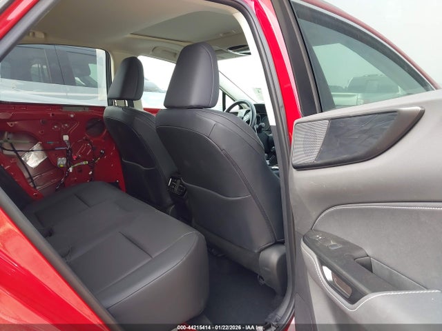 2024 LEXUS NX 250 2T2GDCAZ1RC013842 Photo 7