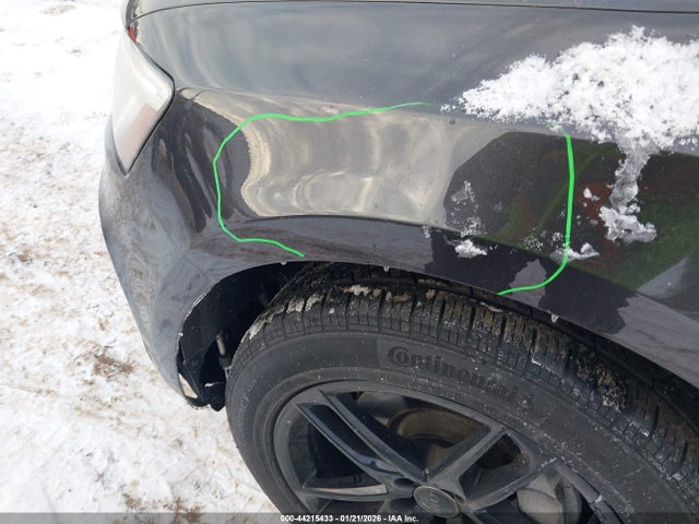 2014 AUDI Q5 WA1DGAFPXEA036684 Photo 5