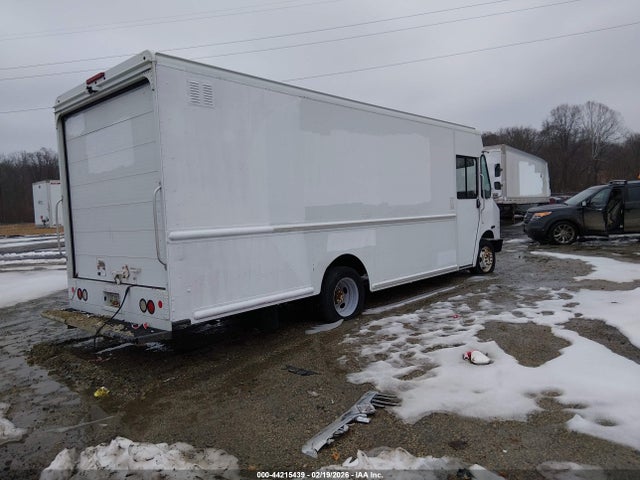 2015 FORD F-59 COMMERCIAL STRIPPED 1F65F5KYXF0A11801 Photo 3