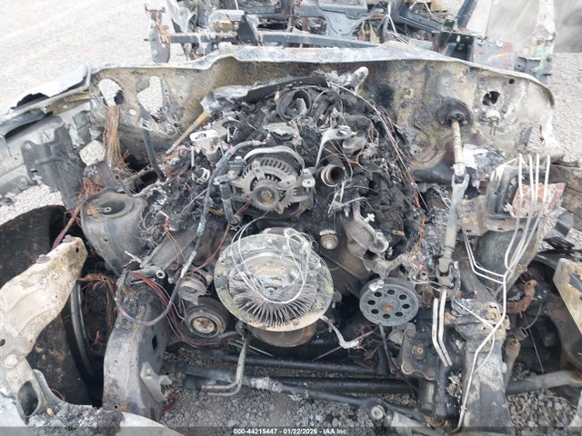 Ford F-250 Xl 2017 1FTBF2B6XHEB88268 Image 10