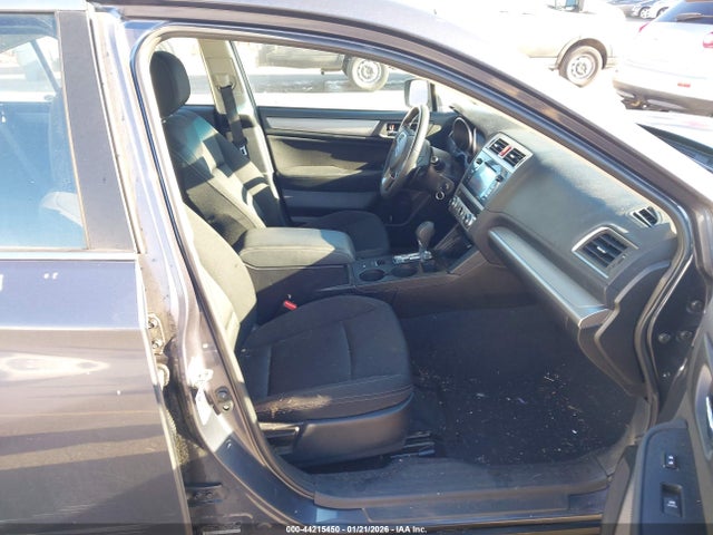 4S3BNAC69H3019415 Subaru Legacy 2.5i Premium