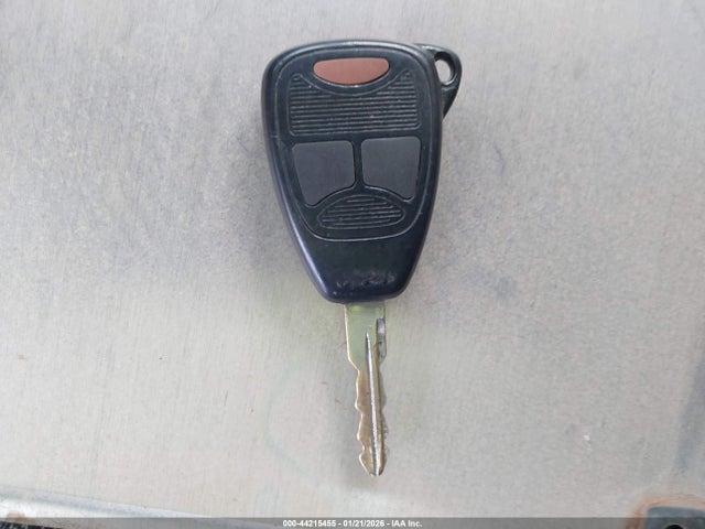 2012 JEEP PATRIOT 1C4NJPBB6CD586338 Photo 10