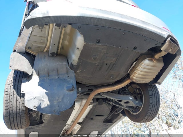 5NPE24AF8GH322988 Hyundai SONATA SE