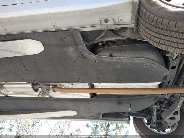 5NPE24AF8GH322988 Hyundai SONATA SE