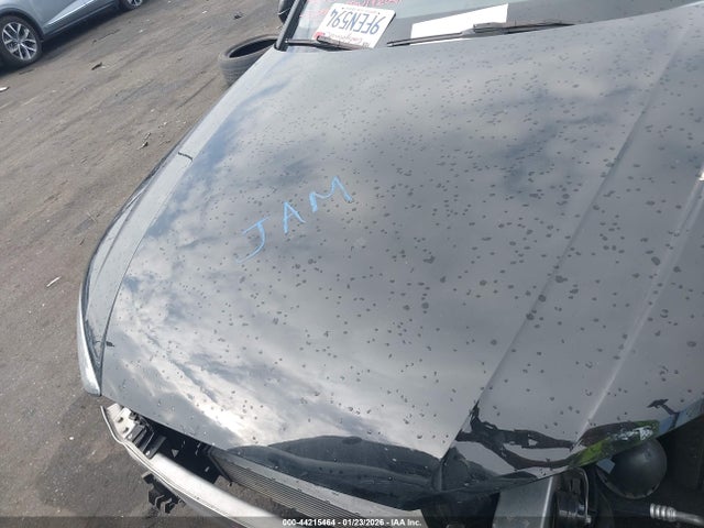 2023 AUDI A4 WAUABAF47PA034842 Photo 9