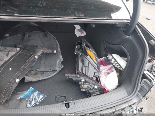 WAUABAF47PA034842 Audi A4 Premium 40 Tfsi Quattro S Tronic