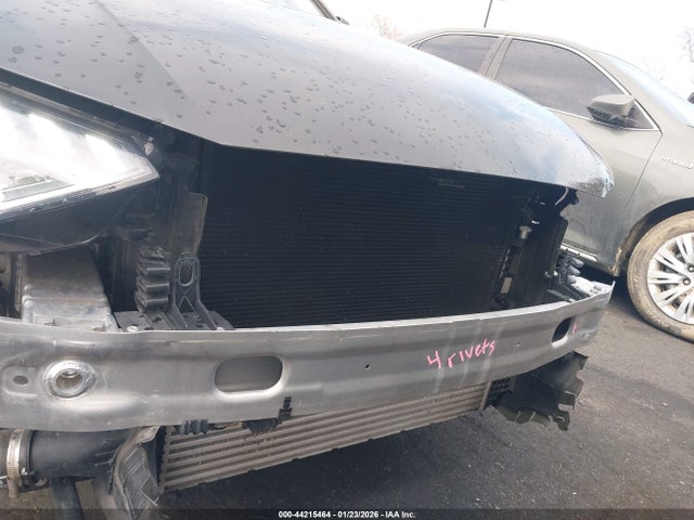 2023 AUDI A4 WAUABAF47PA034842 Photo 5