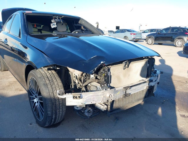 2022 MERCEDES-BENZ C 300 W1KAF4GBXNR016121 Photo 5