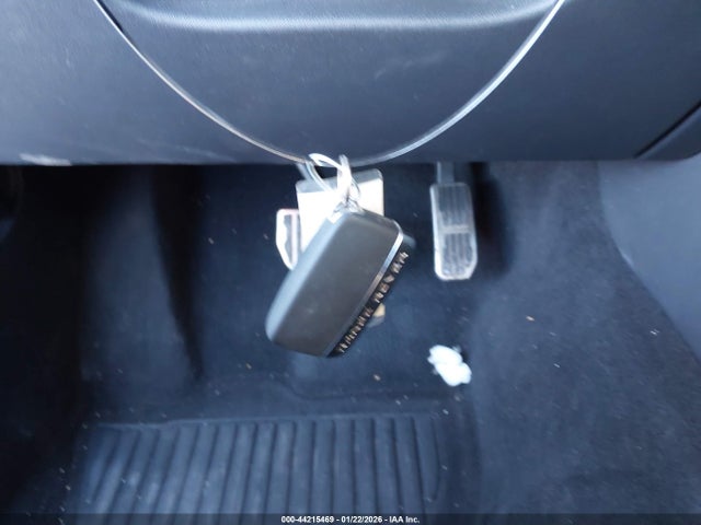 2019 LAND ROVER RANGE ROVER VELAR SALYL2EX9KA215832 Photo 10