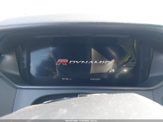 2019 LAND ROVER RANGE ROVER VELAR SALYL2EX9KA215832 Photo 6