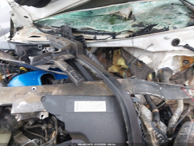 Aukcja sprzedaży 2004 Gmc Sierra 2500hd Work Truck, vin: 1GTHC29U14E279608, numer aukcji: 44215476