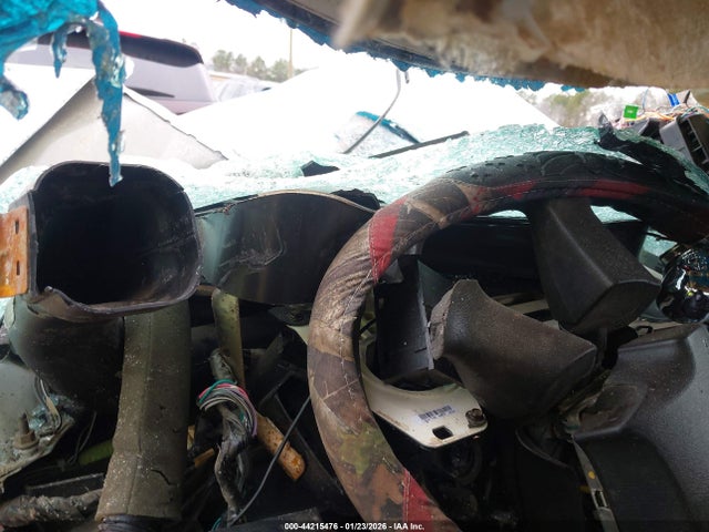Aukcja sprzedaży 2004 Gmc Sierra 2500hd Work Truck, vin: 1GTHC29U14E279608, numer aukcji: 44215476